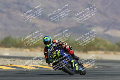 media/Oct-20-2024-CVMA (Sun) [[d4a3dff211]]/Race 5-Amateur Supersport Open/